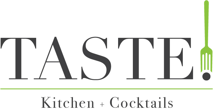 Taste Kitchen and Cocktails 